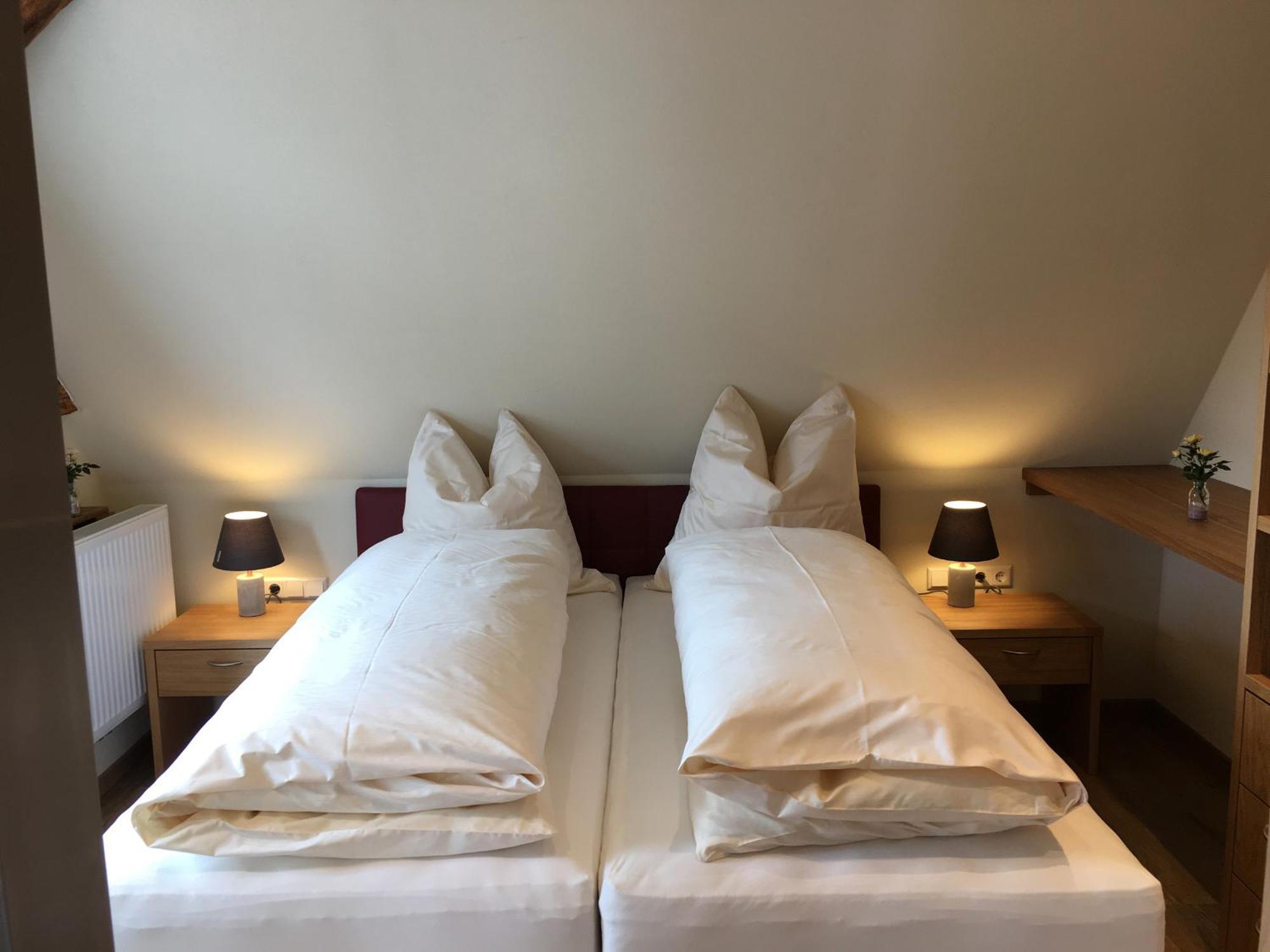 Gasthof Zum Ochsen Mössingen Esterno foto
