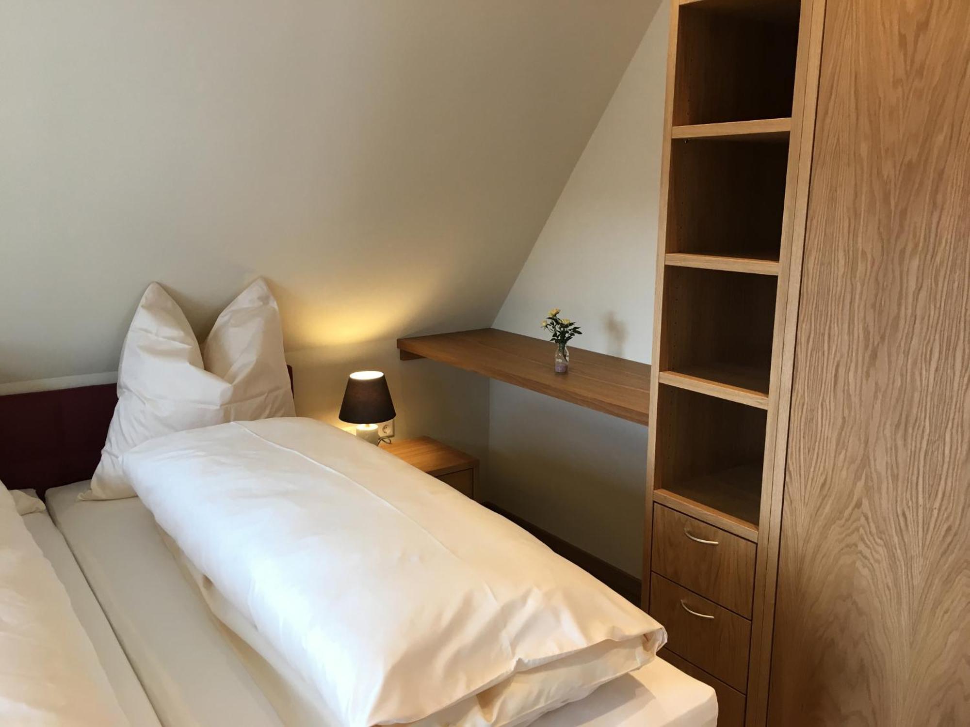 Gasthof Zum Ochsen Mössingen Esterno foto