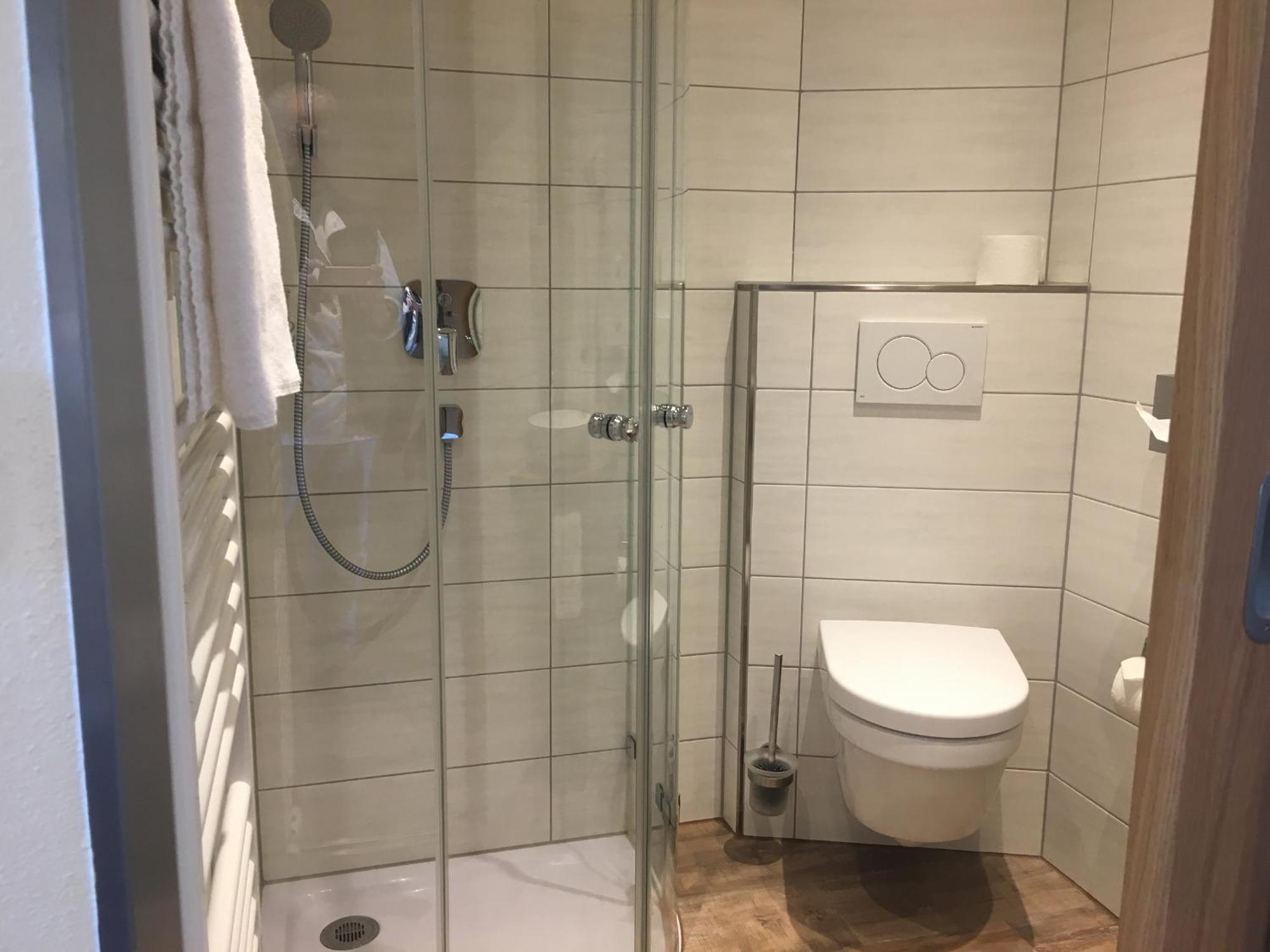 Gasthof Zum Ochsen Mössingen Esterno foto